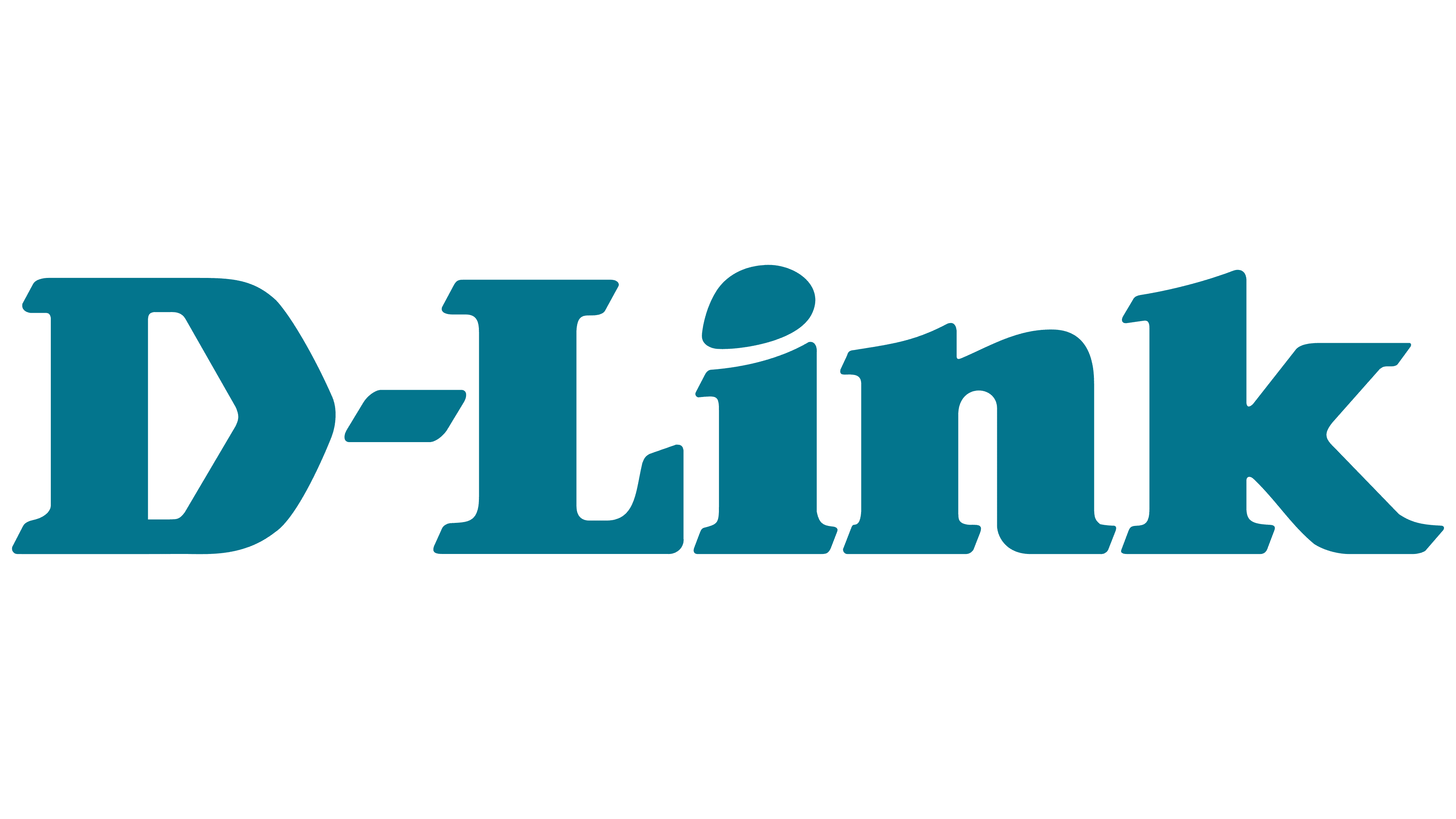 Brand Logo